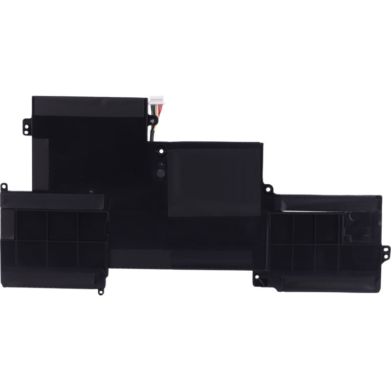 باتری لپ تاپ اچ پی HP BR04XL 4Cell