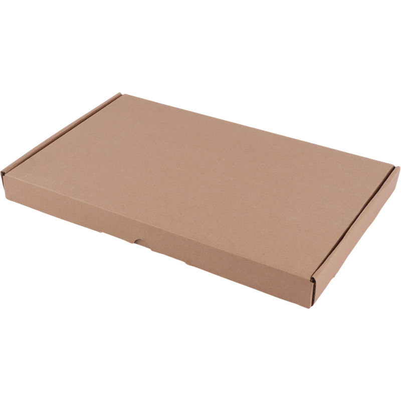 باتری لپ تاپ اچ پی HP BR04XL 4Cell