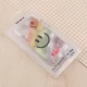 قاب IMD آیفون iPhone 13 / 14 طرح Smile برجسته براق