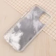 قاب IMD آیفون iPhone 13 / 14 طرح Smile برجسته براق