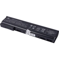 باتری لپ تاپ اچ پی Linus HP CA06 6Cell