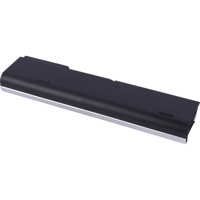 باتری لپ تاپ اچ پی Linus HP CA06 6Cell