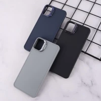 قاب ژله ای Case.Pro سامسونگ Galaxy A05 استندشو