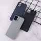 قاب ژله ای Case.Pro سامسونگ Galaxy A05 استندشو