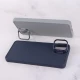 قاب ژله ای Case.Pro سامسونگ Galaxy A05 استندشو