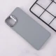 قاب ژله ای Case.Pro سامسونگ Galaxy A05 استندشو