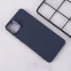 قاب ژله ای Case.Pro سامسونگ Galaxy A05 استندشو