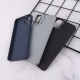 قاب ژله ای Case.Pro سامسونگ Galaxy A05 استندشو