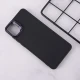 قاب ژله ای Case.Pro سامسونگ Galaxy A05 استندشو