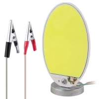 چراغ ماشینی 50 وات Persian Light