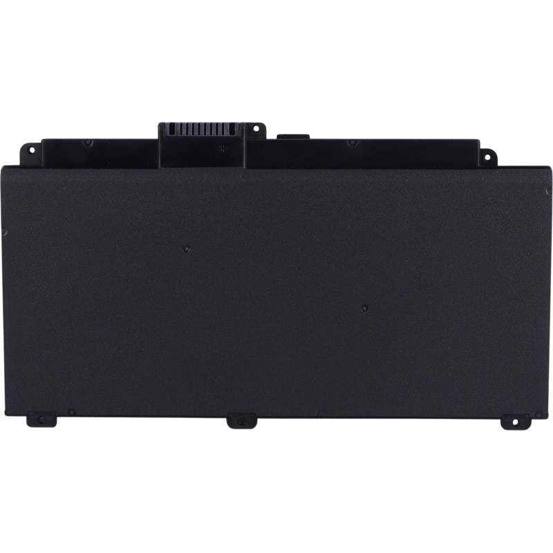 باتری لپ تاپ اچ پی Linus HP CD03XL 3Cell