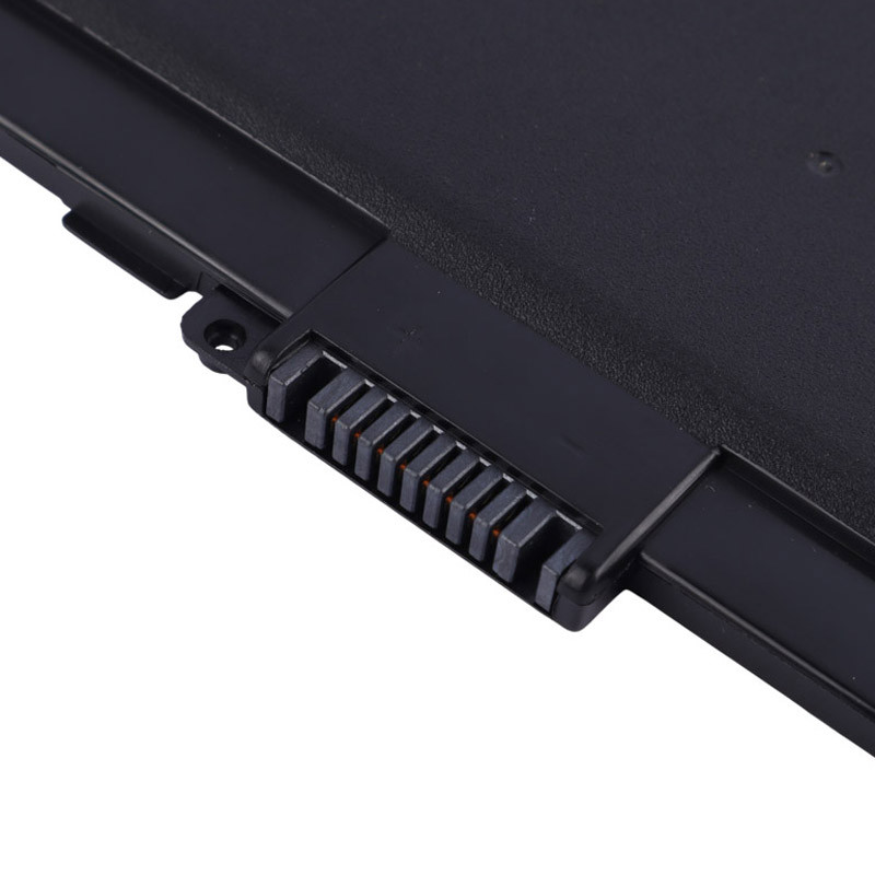 باتری لپ تاپ اچ پی Linus HP CD03XL 3Cell