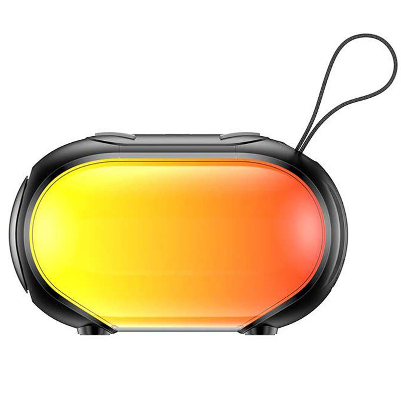 اسپیکر بلوتوثی اوی KA1