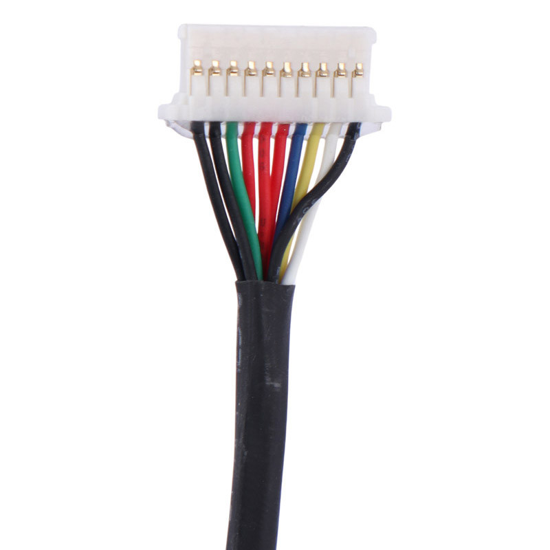 باتری لپ تاپ اچ پی HP KC04XL 3Cell