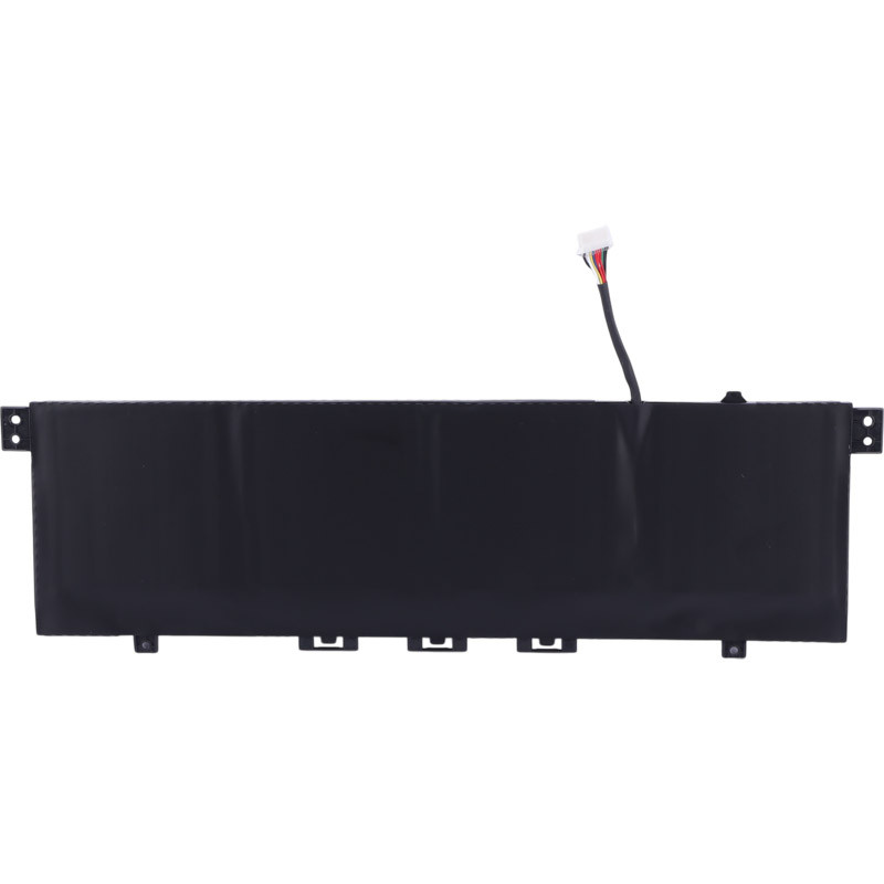 باتری لپ تاپ اچ پی HP KC04XL 3Cell