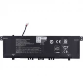 باتری لپ تاپ اچ پی HP KC04XL 3Cell