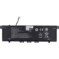 باتری لپ تاپ اچ پی HP KC04XL 3Cell