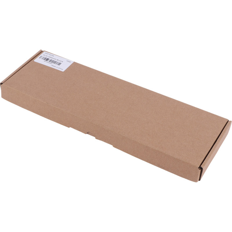 باتری لپ تاپ اچ پی HP KC04XL 3Cell