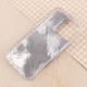 قاب IMD آیفون iPhone 16 Pro طرح Kitty Kiss برجسته براق