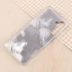 قاب IMD سامسونگ Galaxy A16 4G / A16 5G طرح Kitty Kiss برجسته براق