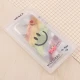 قاب IMD آیفون iPhone 16 طرح Smile برجسته براق