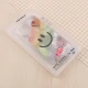 قاب IMD آیفون iPhone 15 طرح Smile برجسته براق