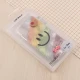 قاب IMD آیفون iPhone 11 طرح Smile برجسته براق