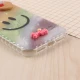 قاب IMD آیفون iPhone 11 طرح Smile برجسته براق