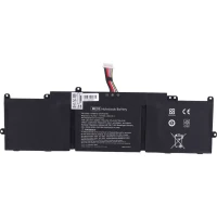 باتری لپ تاپ اچ پی HP ME03 3Cell