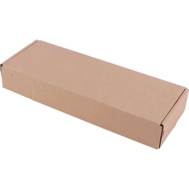 باتری لپ تاپ اچ پی HP ME03 3Cell