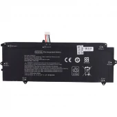 باتری لپ تاپ اچ پی HP MG04XL 2Cell