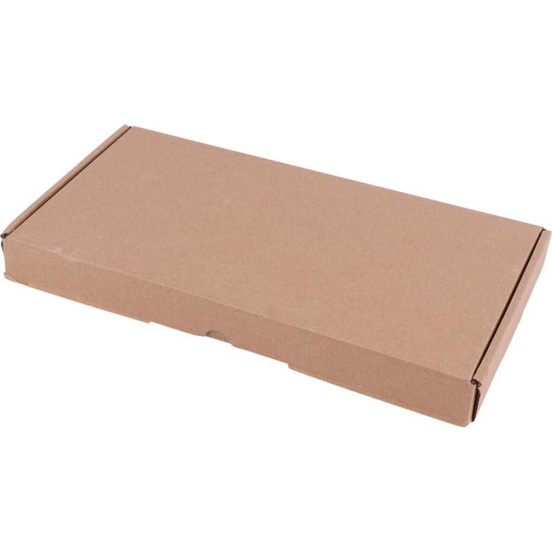 باتری لپ تاپ اچ پی HP MG04XL 2Cell