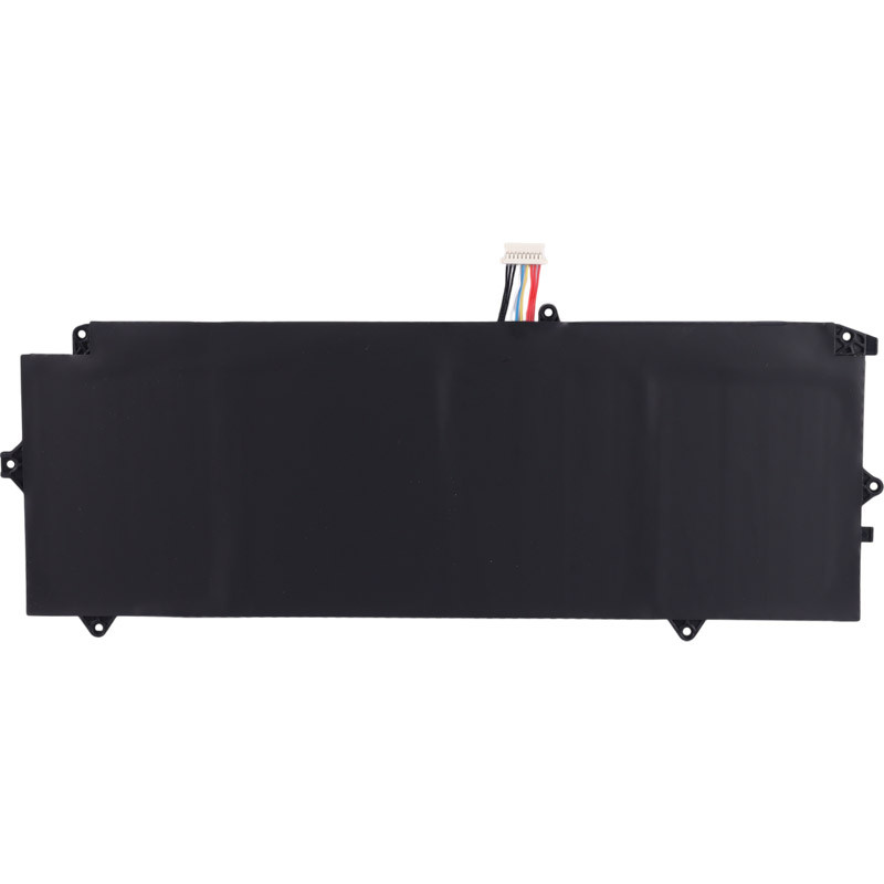 باتری لپ تاپ اچ پی HP MG04XL 2Cell