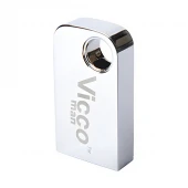 فلش 64 گیگ ویکومن Vicco Man VC380 USB 3.1