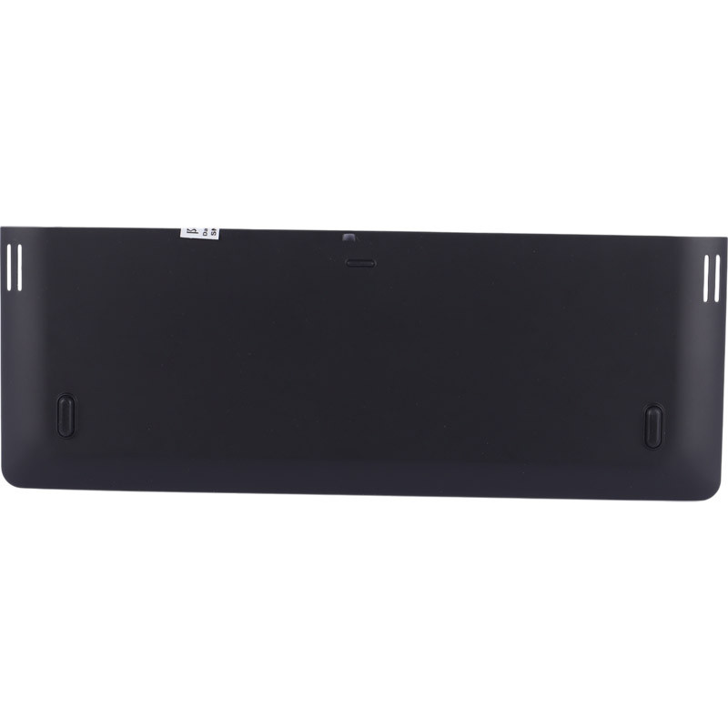 باتری لپ تاپ اچ پی HP OD06XL 6Cell