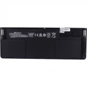 باتری لپ تاپ اچ پی HP OD06XL 6Cell