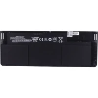 باتری لپ تاپ اچ پی HP OD06XL 6Cell