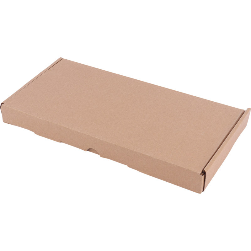 باتری لپ تاپ اچ پی HP OD06XL 6Cell
