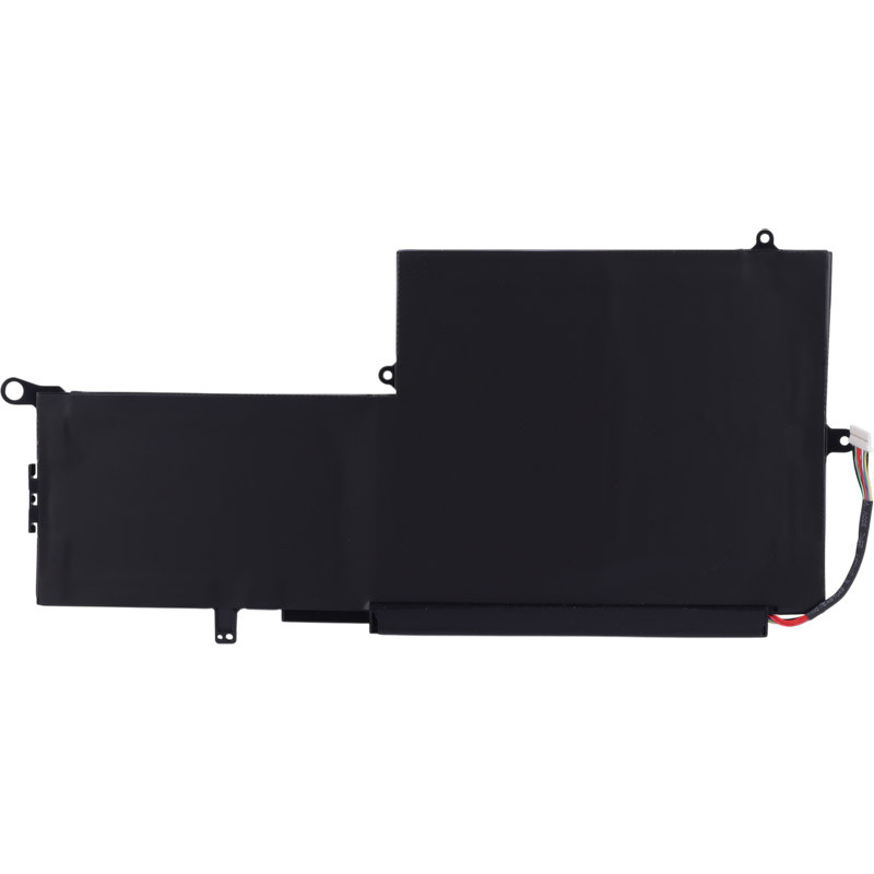 باتری لپ تاپ اچ پی HP PK03XL 3Cell