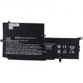 باتری لپ تاپ اچ پی HP PK03XL 3Cell