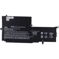باتری لپ تاپ اچ پی HP PK03XL 3Cell