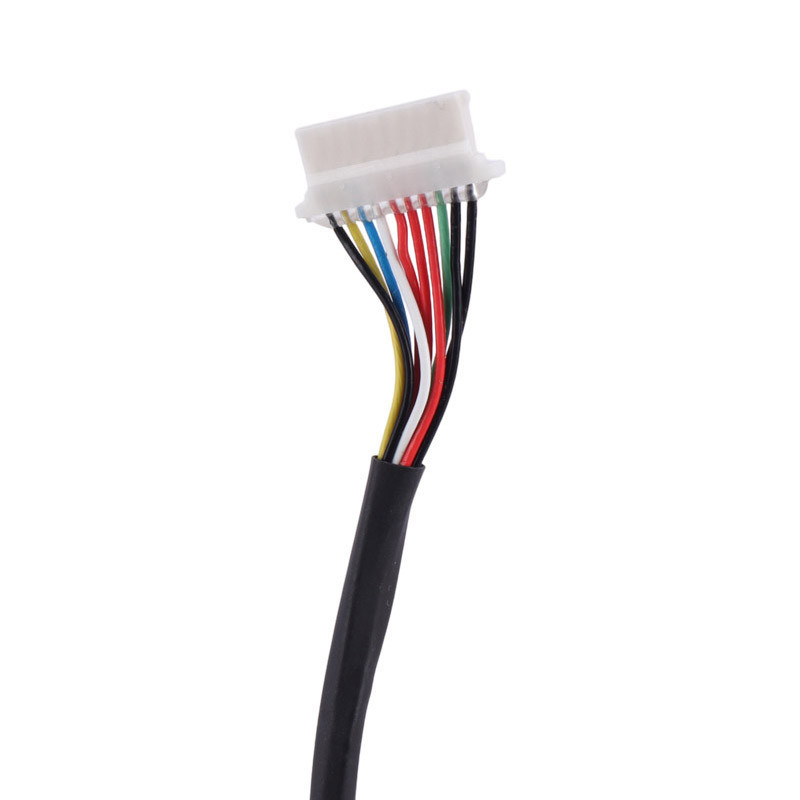 باتری لپ تاپ اچ پی HP PK03XL 3Cell