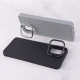 قاب ژله ای Case.Pro سامسونگ Galaxy A12 / M12 استندشو