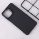 قاب ژله ای Case.Pro سامسونگ Galaxy A12 / M12 استندشو