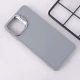 قاب ژله ای Case.Pro سامسونگ Galaxy A12 / M12 استندشو