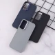 قاب ژله ای Case.Pro سامسونگ Galaxy A14 4G / A14 5G استندشو
