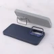 قاب ژله ای Case.Pro سامسونگ Galaxy A14 4G / A14 5G استندشو
