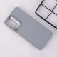 قاب ژله ای Case.Pro سامسونگ Galaxy A14 4G / A14 5G استندشو