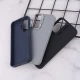قاب ژله ای Case.Pro سامسونگ Galaxy A14 4G / A14 5G استندشو