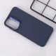 قاب ژله ای Case.Pro سامسونگ Galaxy A14 4G / A14 5G استندشو